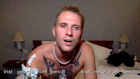 guys_from_the_bench  11-12-2022